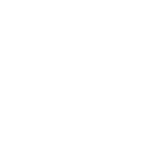 Heart Calendar icon
