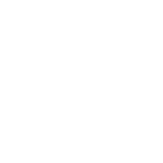 Signature cupcakes