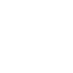 polaroid_sketch_clean white