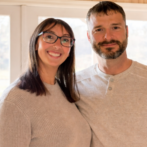 Couple Portrait copy